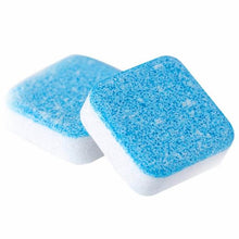 Load image into Gallery viewer, Antibacterial Washing Machine Cleaner