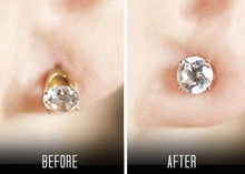 Load image into Gallery viewer, Magic Earring Lifter