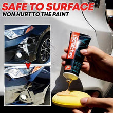 Load image into Gallery viewer, Car Scratch Remover