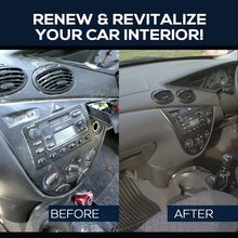 Load image into Gallery viewer, PowerClean Multi-function Car Cleaning Agent