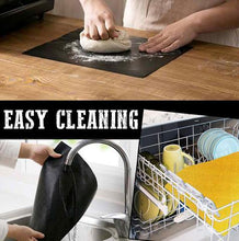Load image into Gallery viewer, ANTI-STICK BARBECUE MAT (2PCS)
