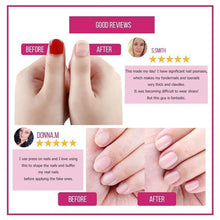 Load image into Gallery viewer, Portable Electric Nail Polisher