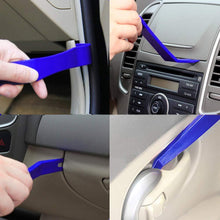 Load image into Gallery viewer, Car Trims Removal Tools(7PCS)