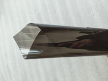 Load image into Gallery viewer, 1-way Vision Horizontal Blinds