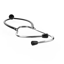 Load image into Gallery viewer, Auto Stethoscope