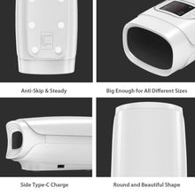 Load image into Gallery viewer, Electric Hand Massage Machine