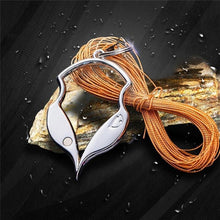 Load image into Gallery viewer, Fishing Lure Retriever