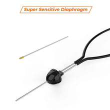 Load image into Gallery viewer, Auto Stethoscope