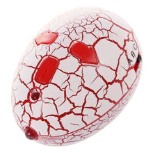 Load image into Gallery viewer, Realistic Remote Control RC Snake Toy