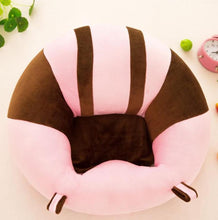 Load image into Gallery viewer, Baby Sofa Chair