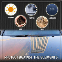 Load image into Gallery viewer, SuperGlossy™ Car Coating Spray