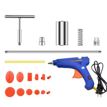 Load image into Gallery viewer, Car Dent Removal Tool Set