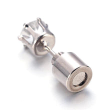 Load image into Gallery viewer, PartyPiercing™ LED Earrings