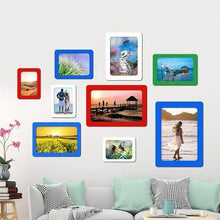 Load image into Gallery viewer, FALSE