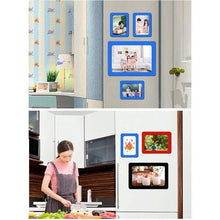 Load image into Gallery viewer, FALSE