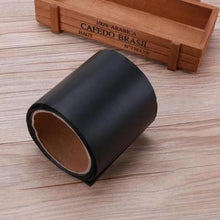 Load image into Gallery viewer, Rubberized Waterproof Tape