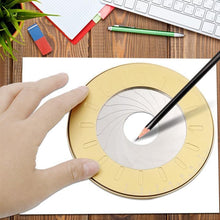 Load image into Gallery viewer, Drawing Tool