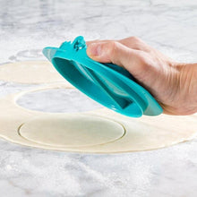 Load image into Gallery viewer, Dough Press Set (3 PCS)