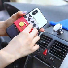 Load image into Gallery viewer, Adjustable Phone Holder