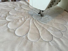 Load image into Gallery viewer, Free Motion Quilting Set