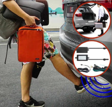 Load image into Gallery viewer, CAR TRUNK AUTO-OPEN SENSOR KIT