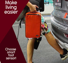 Load image into Gallery viewer, CAR TRUNK AUTO-OPEN SENSOR KIT