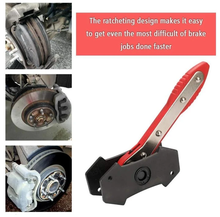 Load image into Gallery viewer, Premium Brake Caliper Tool Press