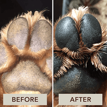 Load image into Gallery viewer, Dog Paw Moisturizer