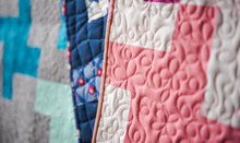 Load image into Gallery viewer, Free Motion Quilting Set