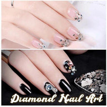 Load image into Gallery viewer, Embroidery Accessories Diamond Painting Tools