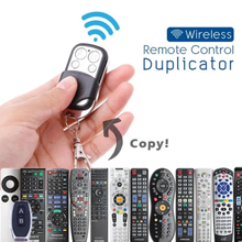 Load image into Gallery viewer, Remote Control Duplicator