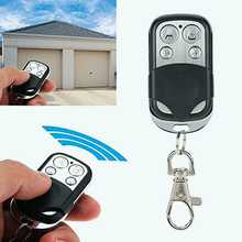 Load image into Gallery viewer, Remote Control Duplicator