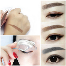 Load image into Gallery viewer, Amazing Eyebrow Stamp