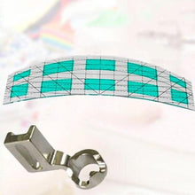 Load image into Gallery viewer, Free Motion Quilting Set