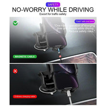 Load image into Gallery viewer, FALSE