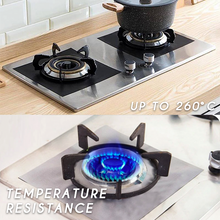 Load image into Gallery viewer, Easy-Wipe Stove Protector (4PCS)