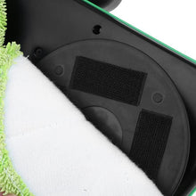 Load image into Gallery viewer, Cordless Rechargeable Electric Mop