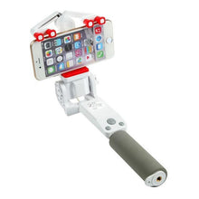 Load image into Gallery viewer, 360-Degrees Panorama Adventure Selfie Stick