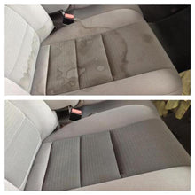 Load image into Gallery viewer, PowerClean Multi-function Car Cleaning Agent