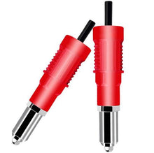 Load image into Gallery viewer, Conversion Head for Electric Rivet Gun