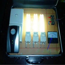 Load image into Gallery viewer, Electricity Saving Device