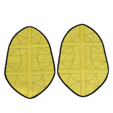 Load image into Gallery viewer, Step-in Shoe Covers