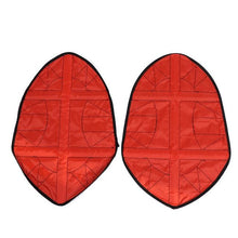 Load image into Gallery viewer, Step-in Shoe Covers