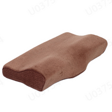 Load image into Gallery viewer, SleepDream Pillow