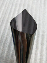 Load image into Gallery viewer, 1-way Vision Horizontal Blinds