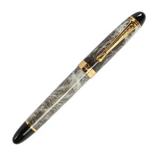 Load image into Gallery viewer, Executive Fountain Pen