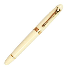 Load image into Gallery viewer, Executive Fountain Pen