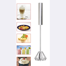 Load image into Gallery viewer, Automatic Eggbeater Easy Whisk