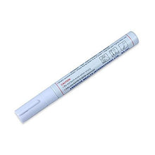 Load image into Gallery viewer, Waterproof Tire Paint Pen

