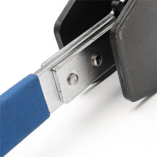 Load image into Gallery viewer, Premium Brake Caliper Tool Press
